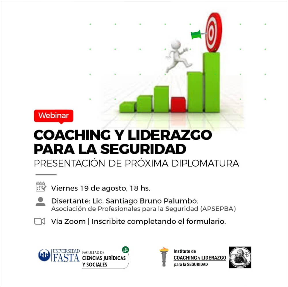 Próxima Diplomatura 